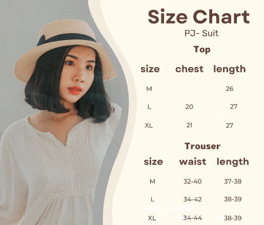 women jersey suit 3 pcs black suit.