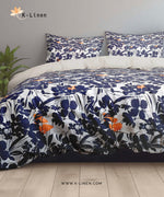 daisy bed sheet 1 bed sheet.