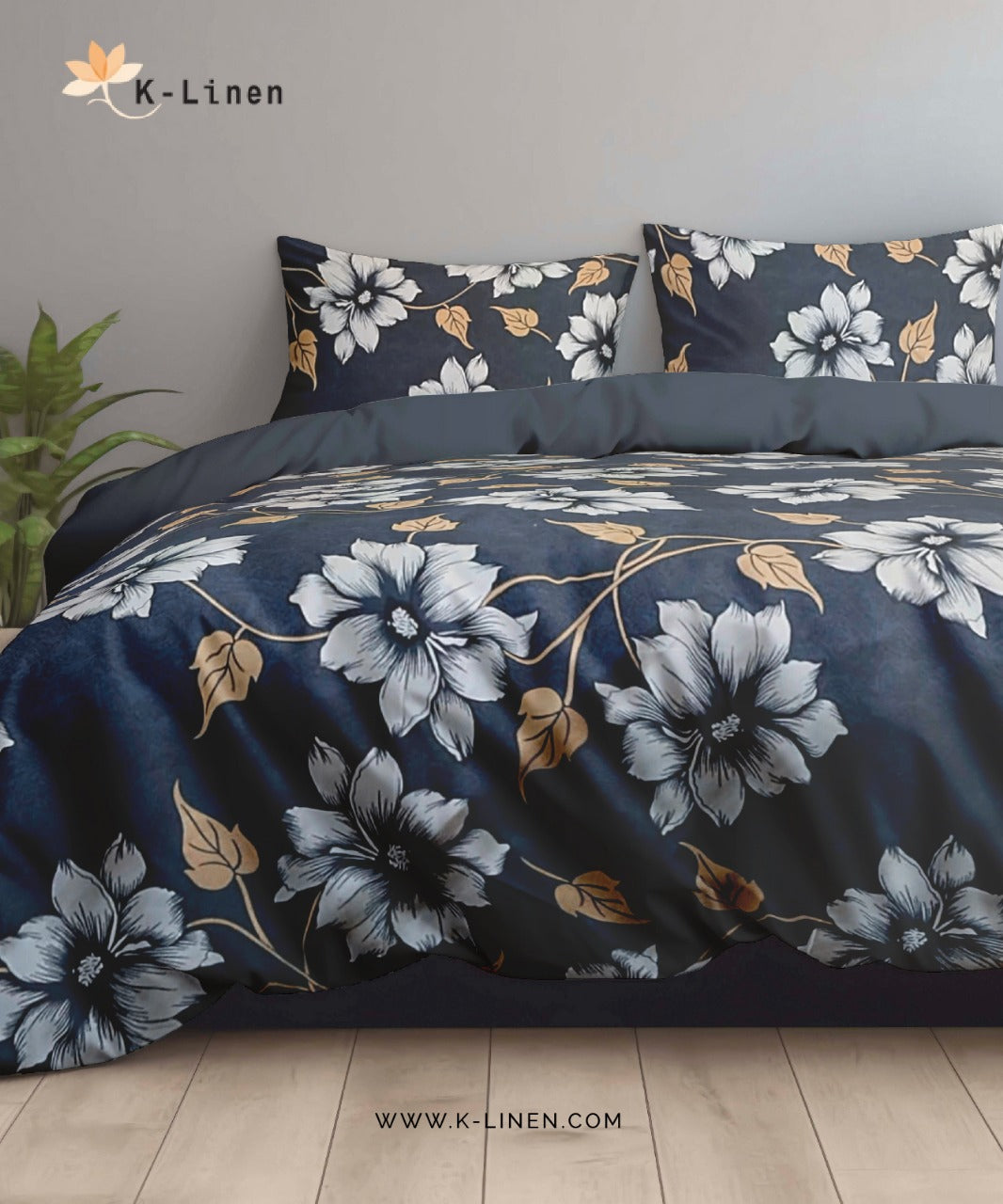Lira Sheet Set