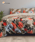 phlomis bed sheet set bed sheet set.