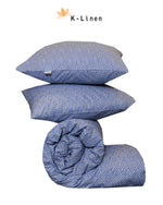 iberis bed sheet set bed sheet set.