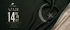 Independence Day Desktop Banner