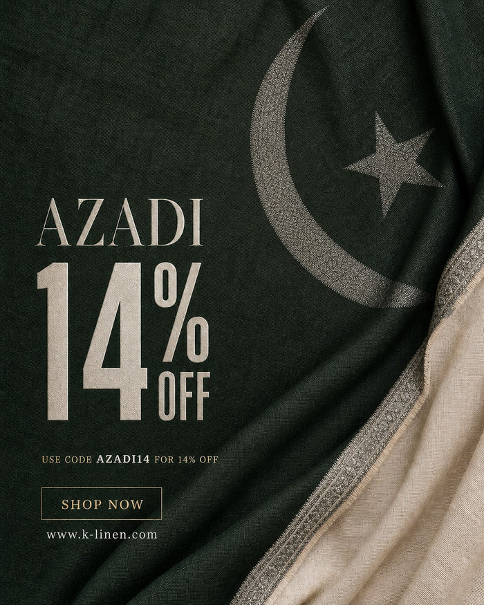 Independence Day Mobile Banner