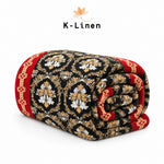 Ismera Blanket