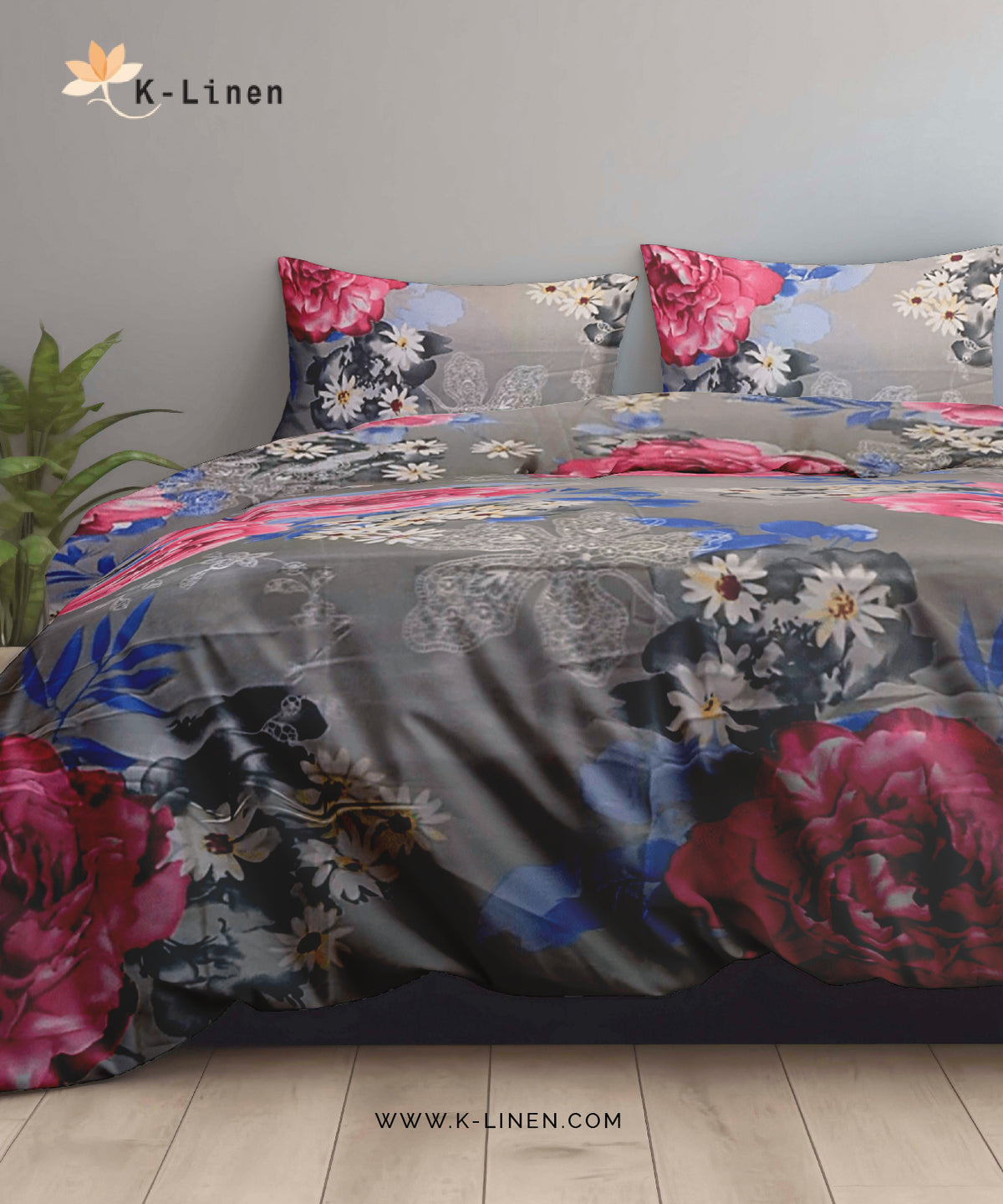 copy ivora bed sheet set bed sheet set.