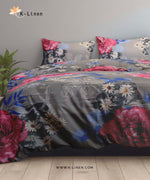 copy ivora bed sheet set bed sheet set.