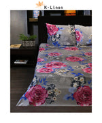 copy ivora bed sheet set bed sheet set..