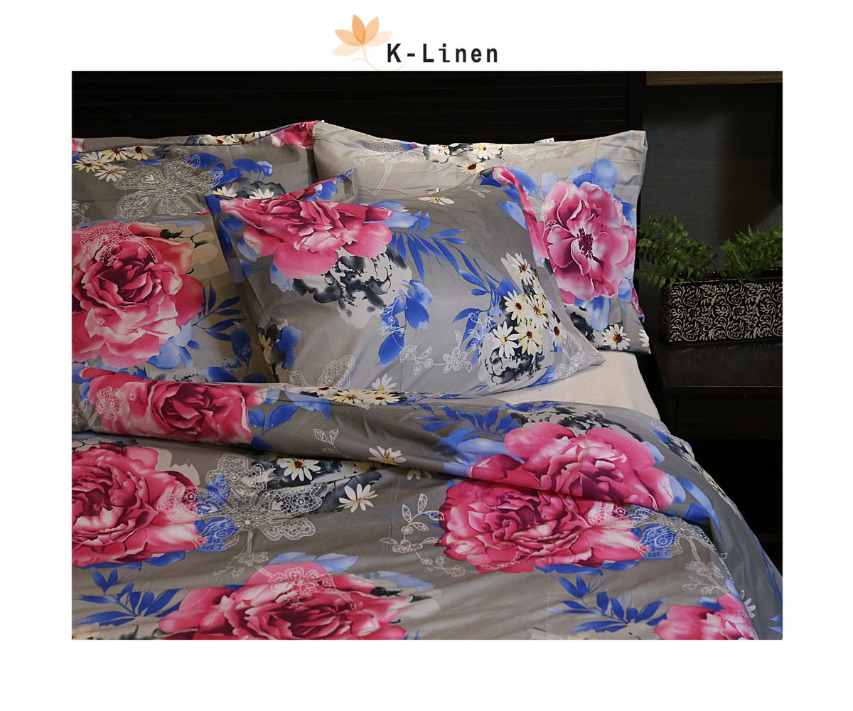copy ivora bed sheet set bed sheet set.