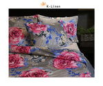 copy ivora bed sheet set bed sheet set.