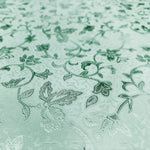 jacquard bedsheet light blue bed sheet set.