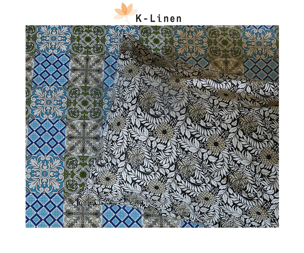 jonquil bed sheet set bed sheet set.