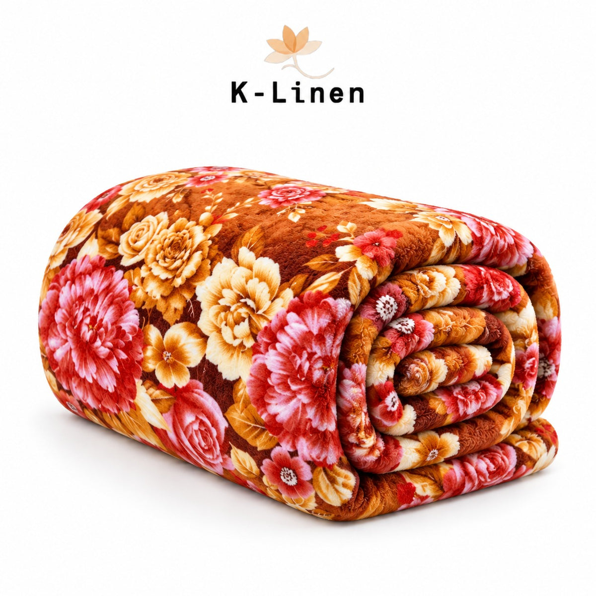 Jovelle Blanket