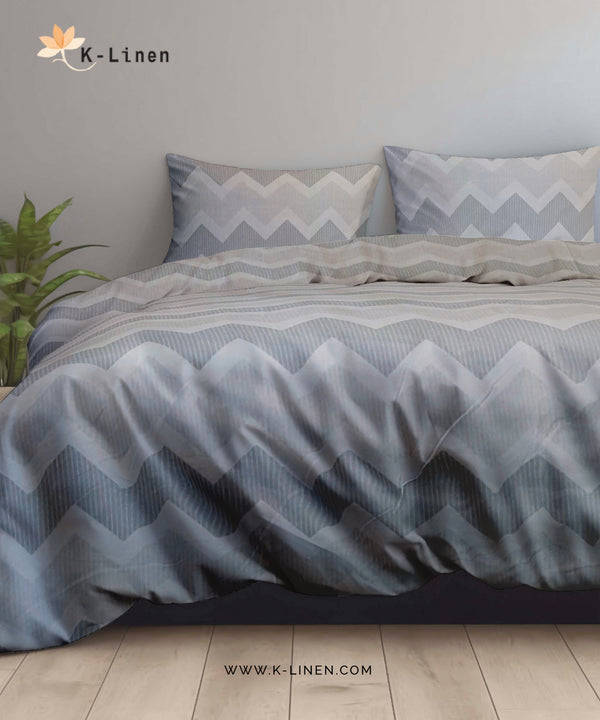 Jade Sheet Set