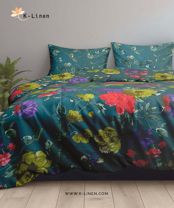 thistle bed sheet set bed sheet set.