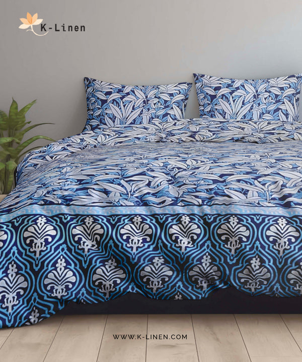 aira sheet set