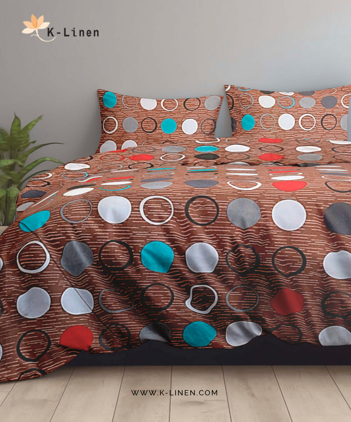 jayla bed sheet set bed sheet set.