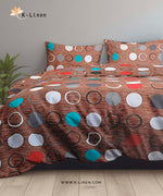 jayla bed sheet set bed sheet set.