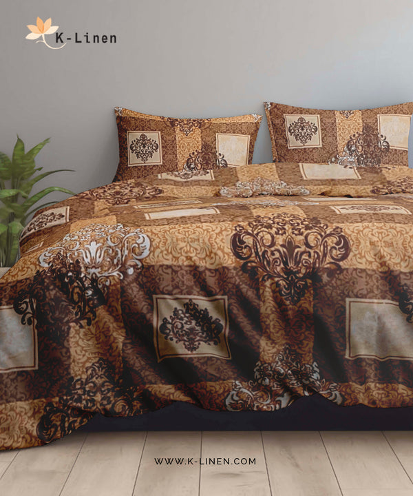 veronica bed sheet set bed sheet set.