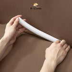 K-Linen Foam Sticks for Sofa Covers