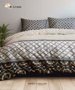 dainis bed sheet set bed sheet set.