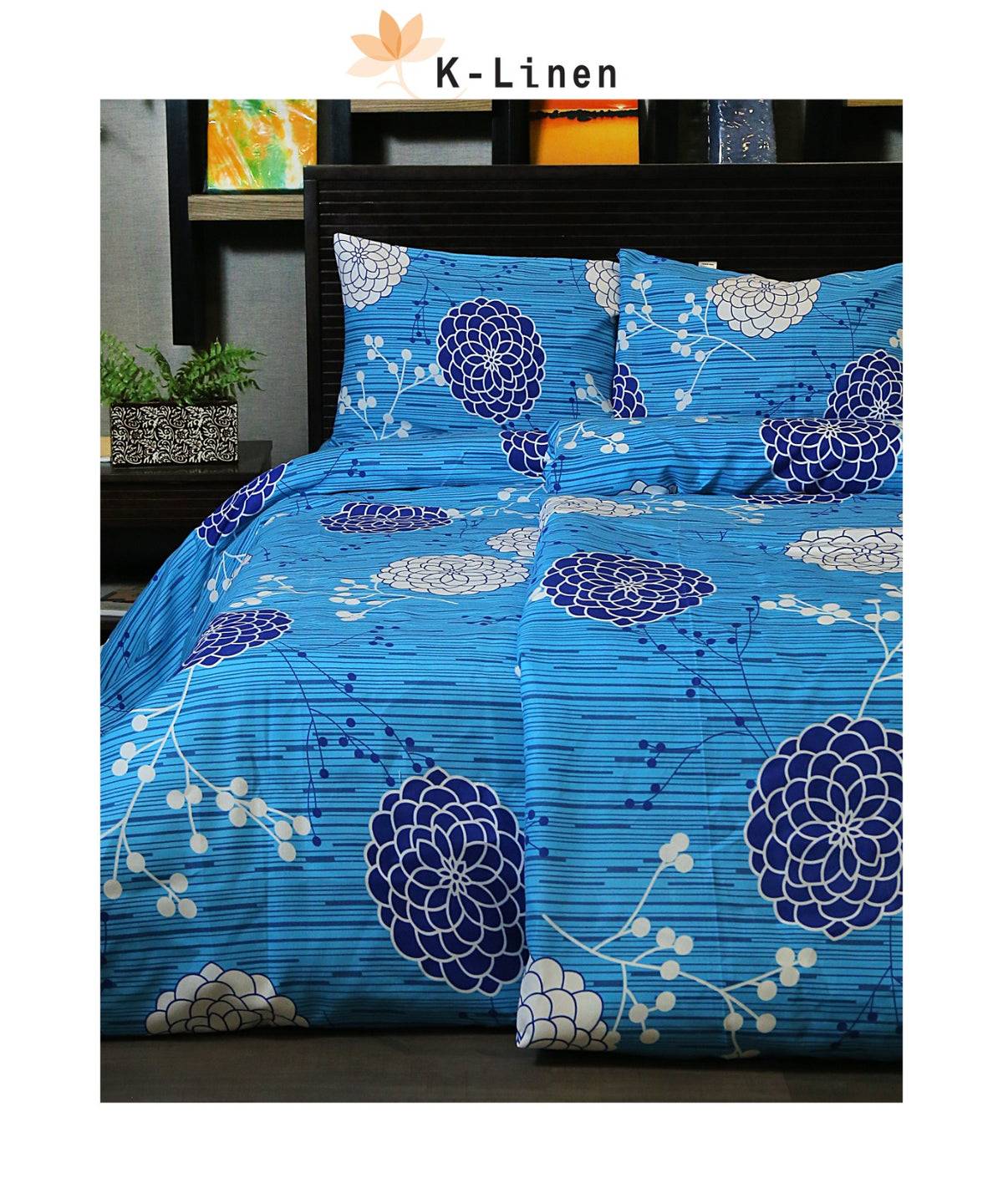 kaelis bed sheet set bed sheet set.