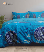 kaelis bed sheet set bed sheet set.