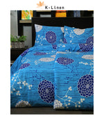kaelis bed sheet set bed sheet set.