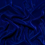 Kids Plush Blanket - Navy Blue