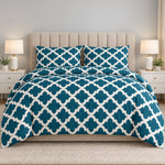 Kirelia Bedsheet