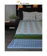 knautia bed sheet set bed sheet set.