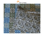 knautia bed sheet set bed sheet set.