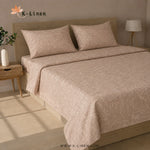 Lavessa Bedsheet