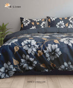 lira sheet set