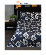 lira sheet set