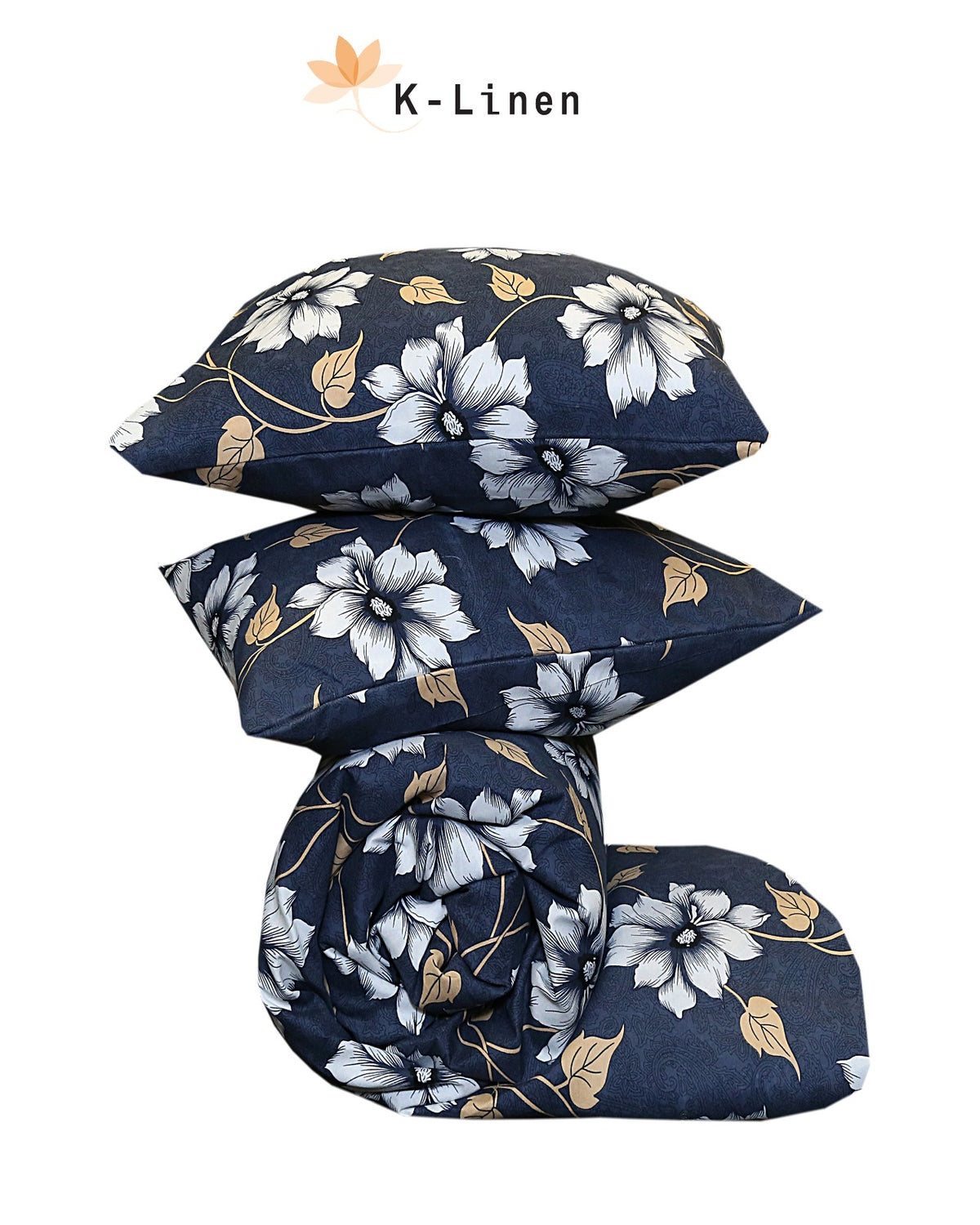 lira sheet set