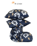 lira sheet set