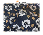 lira sheet set
