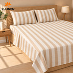 Lumae Bedsheet