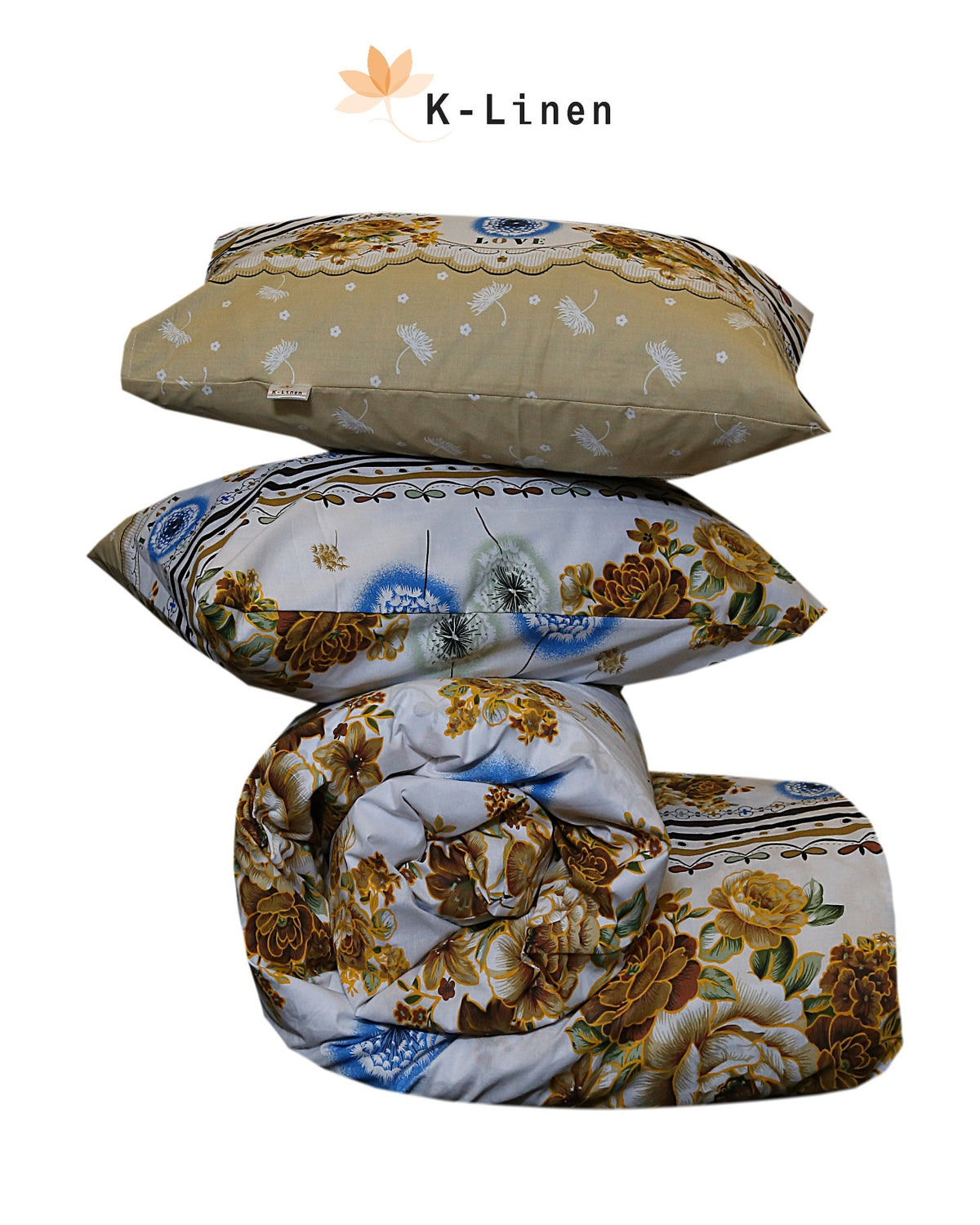 maranta bed sheet set bed sheet set.