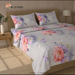 Marielle Bedsheet