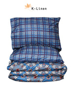 mariposa bed sheet set bed sheet set.
