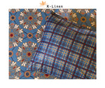 mariposa bed sheet set bed sheet set.