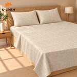 Mavie Bedsheet