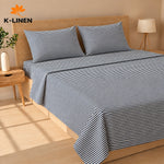 Melvi Bedsheet