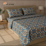 Mirella Bedsheet