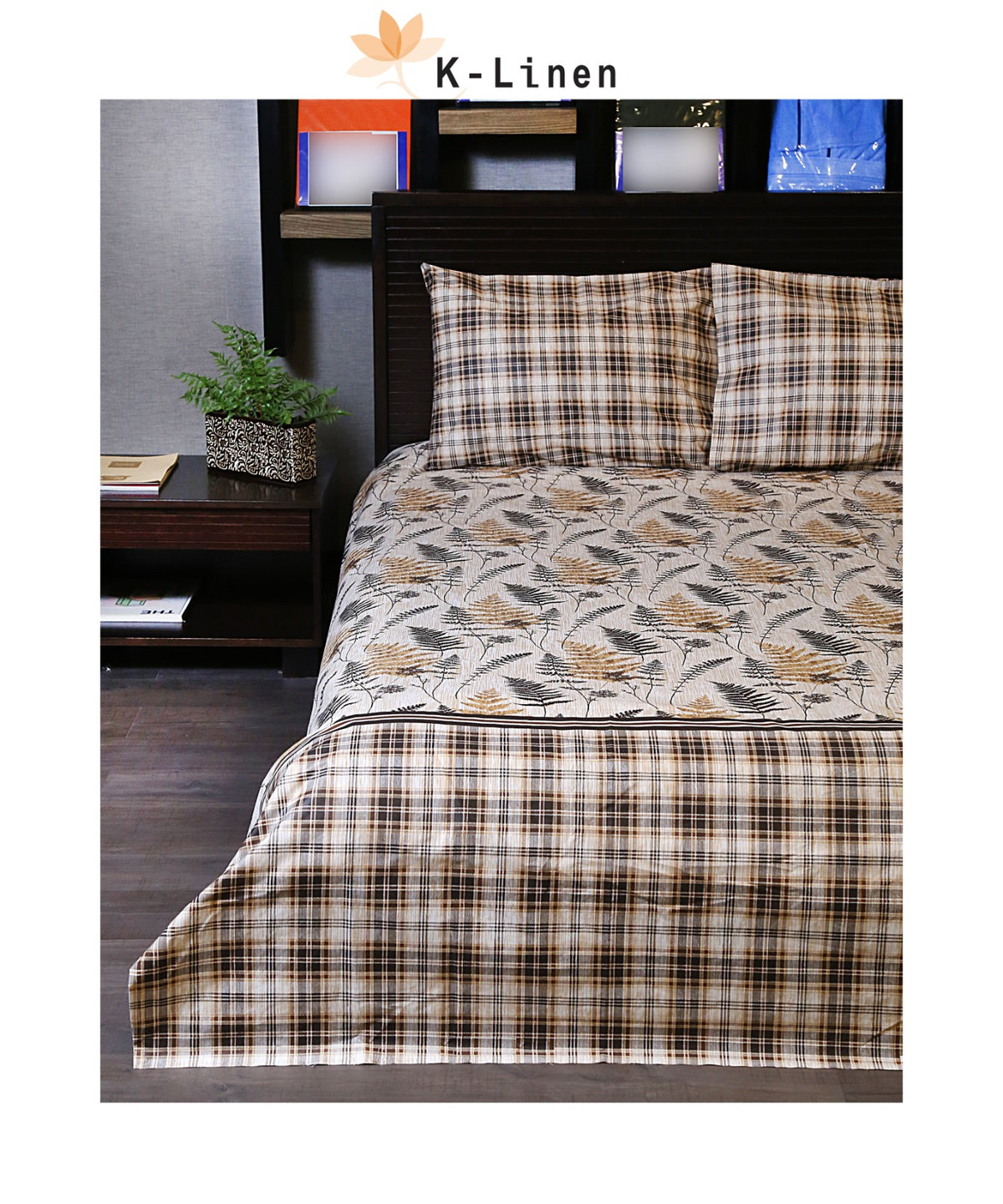 mirthful bed sheet set bed sheet set.
