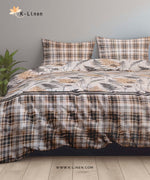 mirthful bed sheet set bed sheet set.