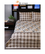 mirthful bed sheet set bed sheet set.