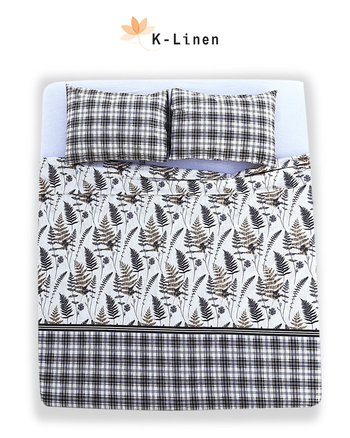 mirthful bed sheet set bed sheet set.