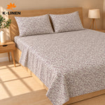 Nelo Bedsheet